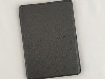 Phone case, condition - Perfect
