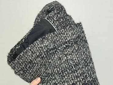 softshell damski lidl: Per Una, Marynarka damska, rozmiar L — 6
