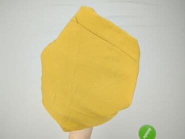 spodnie snowboardowe lidl: Sigma, Legginsy Eleganckie damskie, M — 5