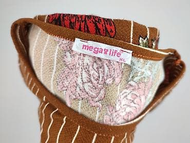 mango olivia: Sukienka damska, rozmiar XL — 5