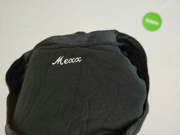 bluza mexx damska: Mexx, Bluzka damska, rozmiar M — 4