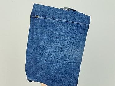 only 88216512: Only Jeans, Jeansy damskie, rozmiar M — 6