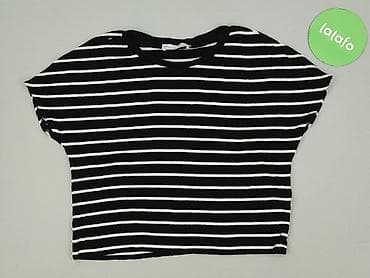 Kobiety: Zara, Bluzka damska, rozmiar M — 2