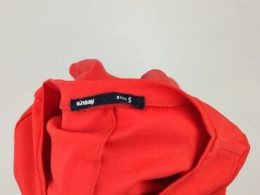 sukienka mohito wyprzedaż: Sinsay, Sukienka damska, S — 4