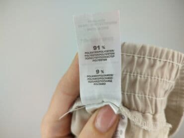 mohito spodnie cargo: Moodo, Cargo for women, size 2XL — 6