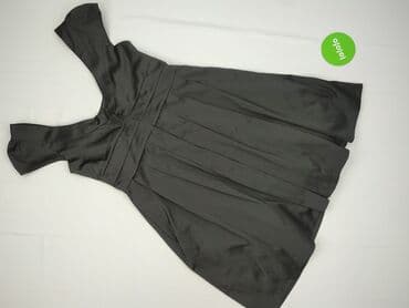 sukienka na chrzest dla matki: Spirit, Sukienka damska, M — 3