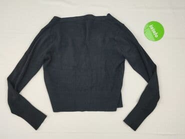 Women: Women`s knitwear, size S (EU 36) — 3