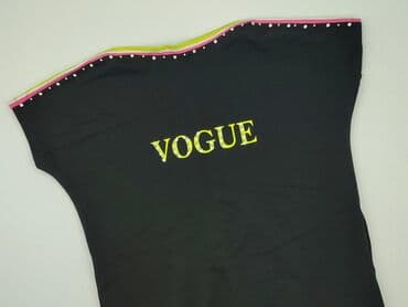 Wawa, Women`s tunic, 3XL