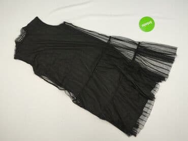 ta sukienka jest zbyt mała po angielsku: Sukienka damska, S — 3