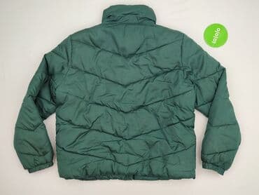 Жінкам: Jacqueline De Yong, Зимова куртка жіноча, розмір XL — 3