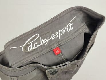 Ubrania damskie: Edc by Esprit, Spódnica damska, rozmiar S — 4