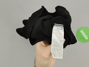 basic t shirt oversize: Women`s top, size 2XL — 4