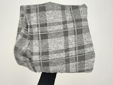 joom sukienki: Sukienka damska, rozmiar 8XL — 5