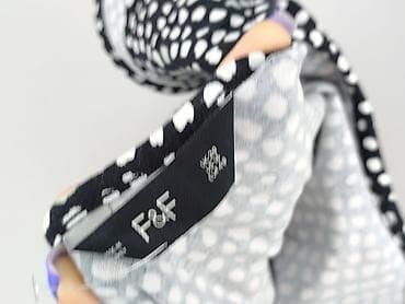 plus size: F&F, Sukienka damska, rozmiar 3XL — 5