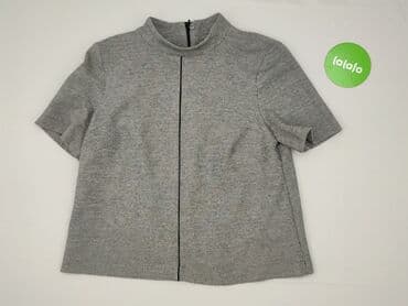 koszula marks: Marks & Spencer, Bluzka damska, rozmiar M — 2