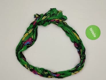 lidl torba termiczna: Scarf, Female, condition - Good — 2