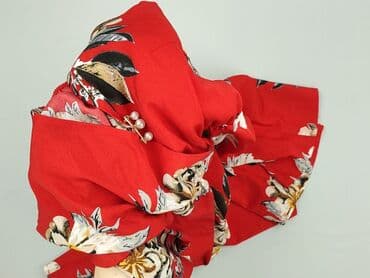 letnie sukienki xs: Sukienka damska, rozmiar S — 4