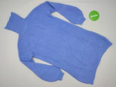 m s collection sweter: La Redoute, Sukienka damska, S — 2