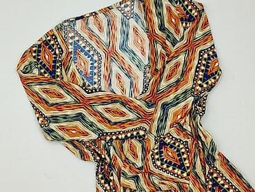 sneakersy: Sukienka damska, rozmiar M — 1