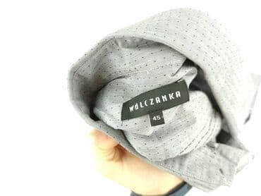 sweter w paski c a: Koszulа dla mężczyzn, 2XL, Wółczanka, stan - Bardzo dobry — 3