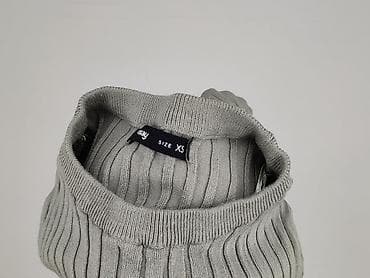 sweter lui viton: Sweter damski, rozmiar XS — 4