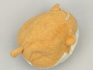 koszulka wilk i zając: Mascot Hamster, condition - Very good — 2