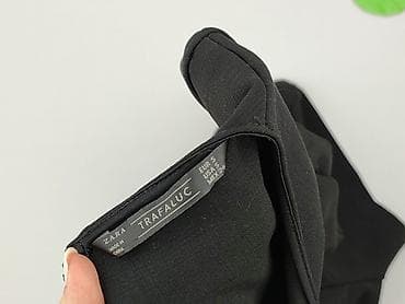 tanie książki: Zara, Sukienka damska, rozmiar S — 5