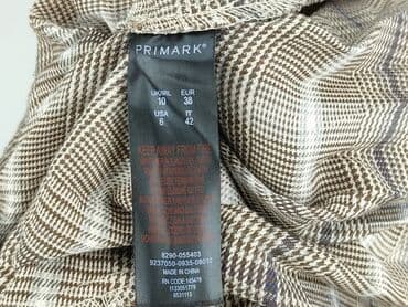 Primark, Spodnie materiałowe damskie, rozmiar M — 5