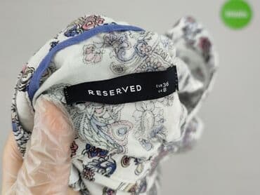 mohito bluzki: Reserved, Bluzka damska, S — 4