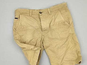 Szorty dla mężczyzn, rozmiar L