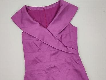 moda nadarzyn: Sukienka damska, rozmiar S — 1