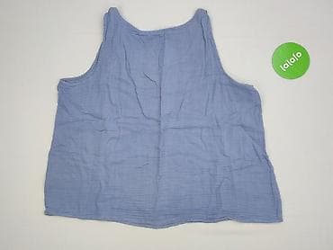 szafa l: Top damski, rozmiar 3XL — 3