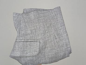spódnice only: Spódnica damska, rozmiar M — 6