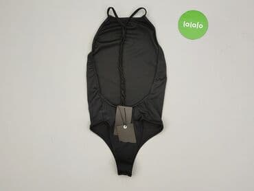 pull and bear cargo: PULL&BEAR, Women`s body, size S — 3