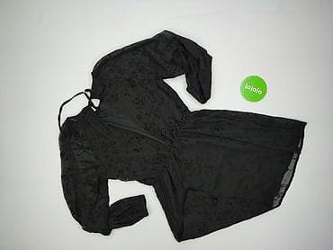 shein logowanie: Sinsay, Sukienka damska, rozmiar S — 3