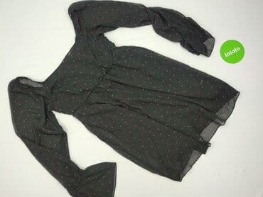 Sukienki: Cropp, Sukienka damska, rozmiar M — 2