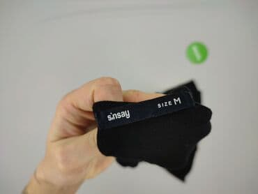 vissavi sukienki: Sinsay, Women`s dress, M at lalafo.pl — 4 vissavi sukienki: Sinsay, Women`s dress, M — 4