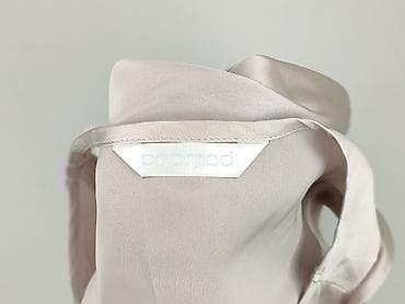 mesh top: Promod, Sukienka damska, rozmiar M — 4