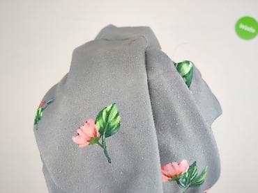 tunika plus size: Sheilay, Bluzka damska, rozmiar L — 5