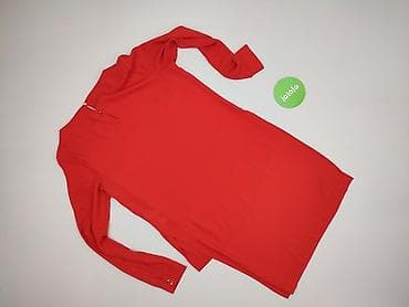 sweter mohito: Mohito, Sukienka damska, rozmiar S — 3