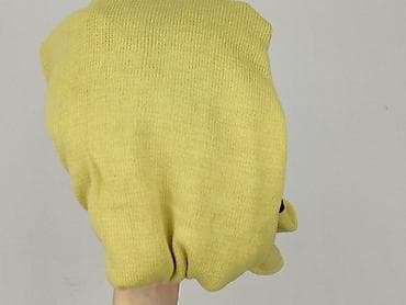 kurtka hampton republic: Sweter damski, rozmiar 3XL — 6