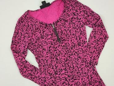 Women's blouse, size XS