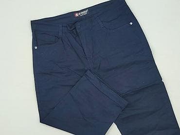 got: Spodnie 3/4 damskie, rozmiar L — 1