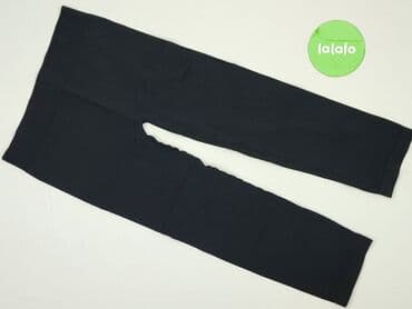 rajstopy bezszwowe calzedonia: Legginsy Sportowe damskie, rozmiar S — 3