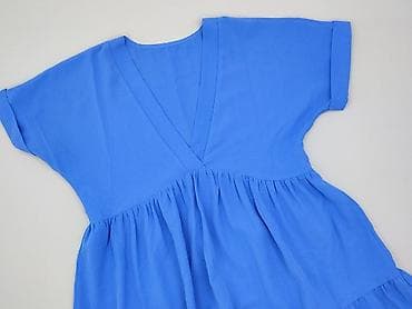 straus: Shein, Sukienka damska, rozmiar S — 1