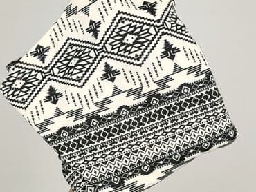 sukienka h m czerwona: H&M Divided, Sukienka damska, rozmiar XS — 7