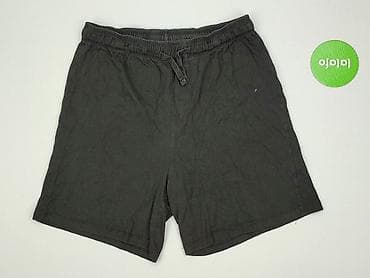 kurtka softshell crivit: Batman, Szorty dla mężczyzn, rozmiar XS — 2