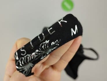 allegro sukienki damskie midi: Sukienka damska, rozmiar M — 4