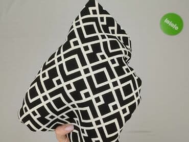 basic top zara: Zara, Sukienka damska, rozmiar S — 6