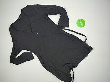 tunika c: Sinsay, Tunika damska, rozmiar XL — 2